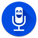 特效变音魔术师 4.1.2全解锁版 V4.1.2