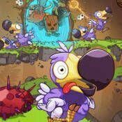 拯救渡渡鸟 V1.3