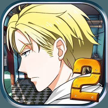 小林正雪2：抉择之惑 V5.3