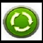 PearlMountain Image Converterv1.2.8