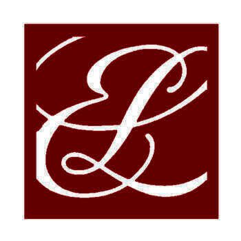 团购奢侈品 V1.3