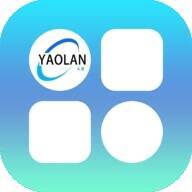 幺蓝软件库 无闪退版 V1.5