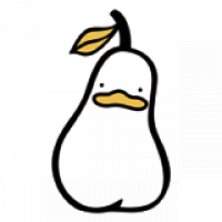 鸭梨鸭梨动漫 app最新下载官网版本 V1.3