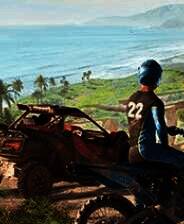 《究极大越野：传奇》 v3.19升级档+未加密补丁[RUNE]