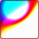 HotSpotStudio便携版