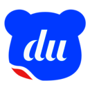 百度输入法 安卓版 V12.6.7.23