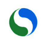 搜狗推广管家v9.0.1