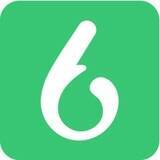 溜云库64位4.2.20