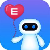 眼萌防近视机器人 V3.4