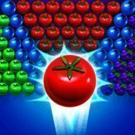 公主泡泡龙 安卓最新版 V6.4