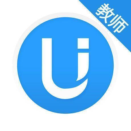U校园教师 V1.8.0