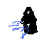 Joshs CPUChangerv1.0