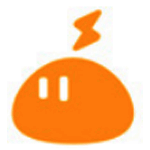 雷电云手机v1.22.0