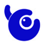 启源恢复大师v13.36.88.19