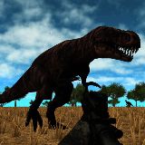 恐龙时代非洲竞技场 最新版 V1.1.7