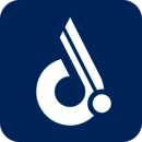 留学问多点 V0.9.8