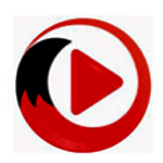 搜狐影音v7.0.21.0