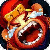 西游大作战 V1.4