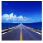 道路测设大师v9.8.0.0