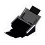 虹光at320a扫描仪驱动v15.0