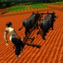 农业耕犁模拟器 最新版 V1.0.2