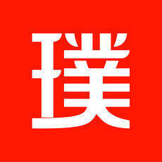 泰璞优选 V1.8.13