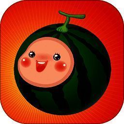 天天水果连连看 V1.0.0