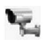 Monitor Video Recovery Toolsv1.1.4.7