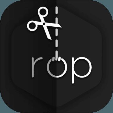 rop V3.6