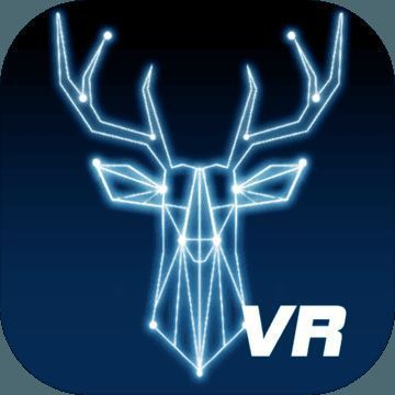 VR微光 V1.5.1