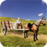 自由骑马模拟器 安卓版 V2.5.2