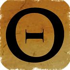 塔罗斯的法则 V1.2