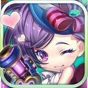 百战斗斗堂 V1.0.9