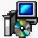 简繁字体转换器