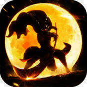 真三国群英战记 V1.0.3