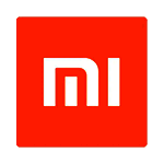 小米助手