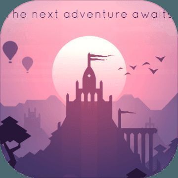 阿尔托的长途之旅 V1.1.3