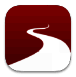 Tutanota for Mac3.82.18