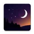 Stellarium 安卓版 V1.8.8