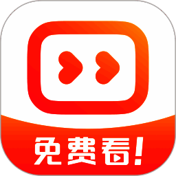 喜番免费短剧 赚钱版 V1.1.0