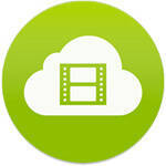 4K Video Downloader64位4.28.0.5600