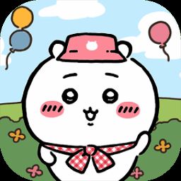 吉伊卡哇 Chiikawa手游下载 V1.1.1