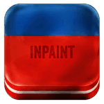 Inpaint 10.2.2-32位