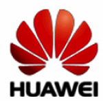 华为光猫ont维修使能工具v2.1