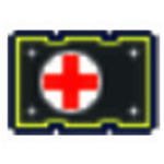 天艾达文件恢复v1.0.0.7