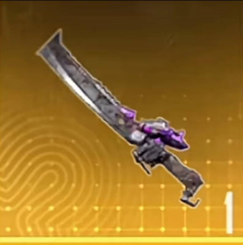 卡金3.0火焰刀 官方正版 V3.0