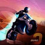 超级越野摩托车 V1.6