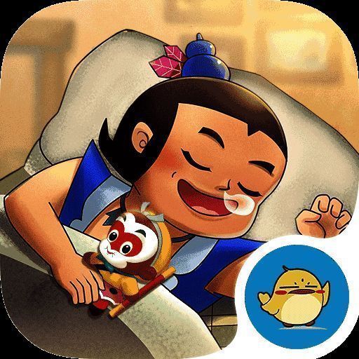 葫芦兄弟：七子降妖 V1.1