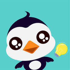 课课作业 V1.10.8