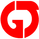 搞机助手.r 下载官网版 V2.10.18